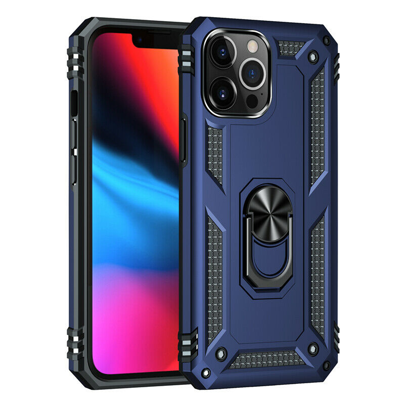 KNY Apple phone 13 Pro Max Klf Ultra Koruma Yzkl Manyetik Vega Kapak