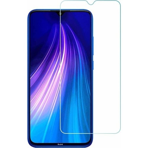 KNY Xiaomi Mi 9 SE in Nano Cam Ekran Koruyucu effaf