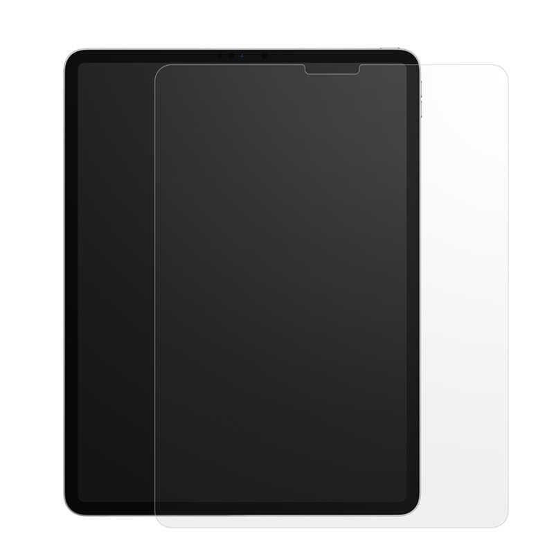 KNY Xiaomi Mi Pad 5 in effaf Paper Like Ekran Koruyucu